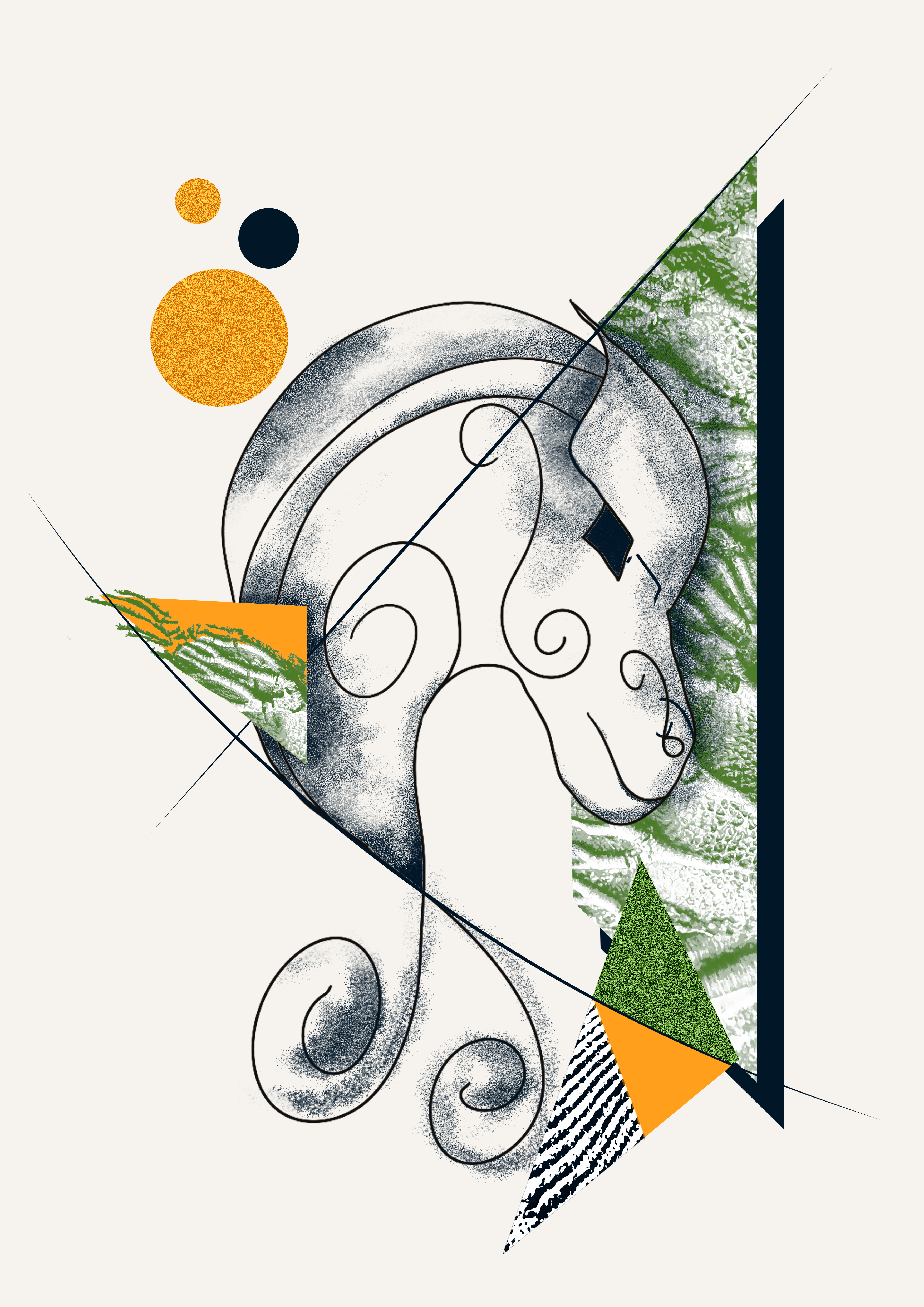 Poster-3